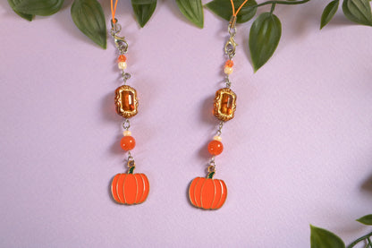 PhoneCharms