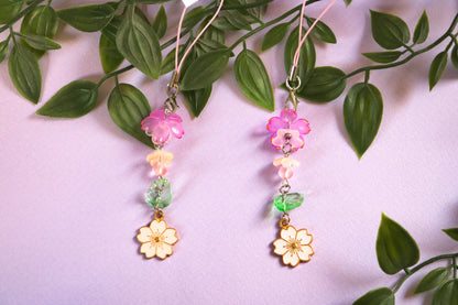 PhoneCharms