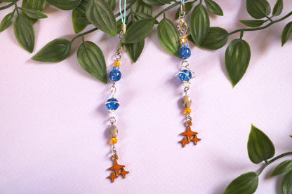 PhoneCharms