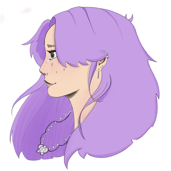 Orchiane
