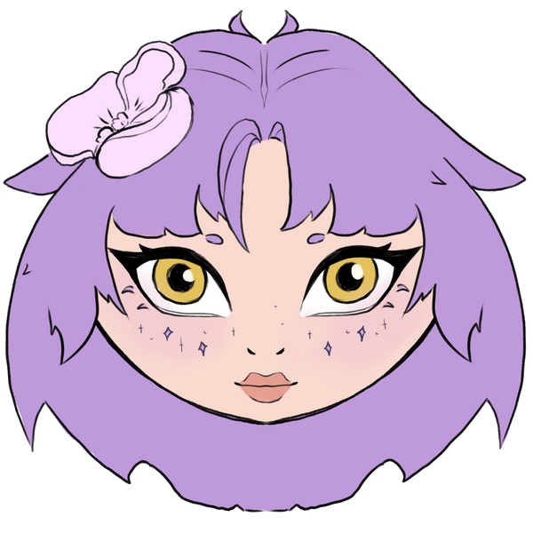 Orchiane